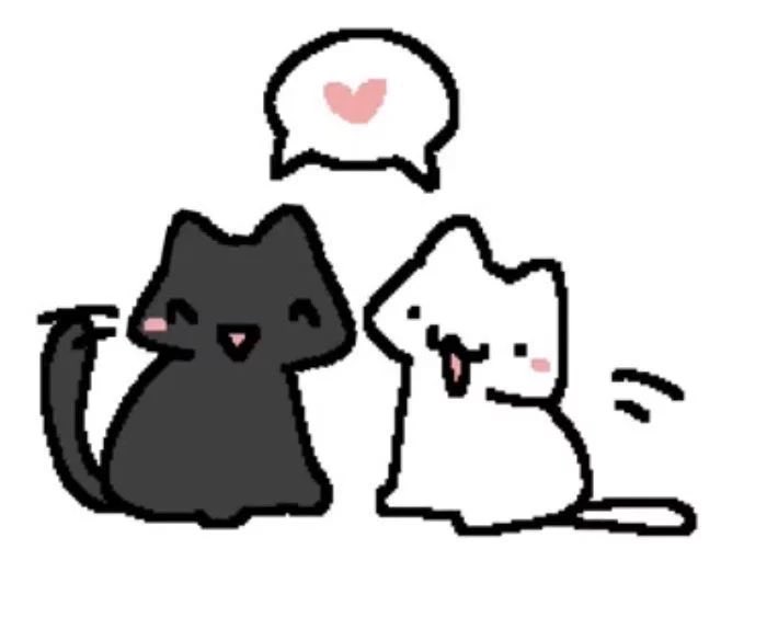 no context cutie tweet media