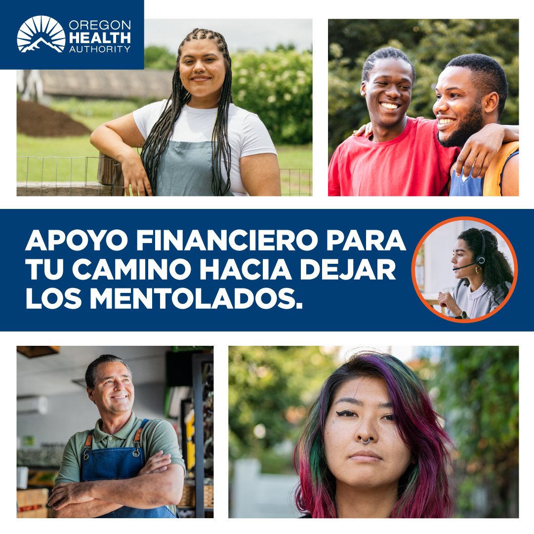 Multnomah County Health Dept tweet media