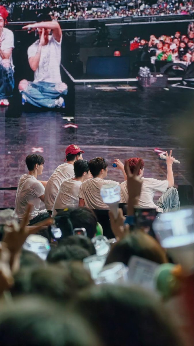 ʚ오베ɞ tweet media