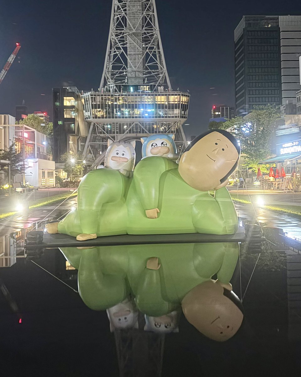 まめきちさま♡ まめきちさま♡ アニメ「まめきちまめこニートの日常」公式サイト