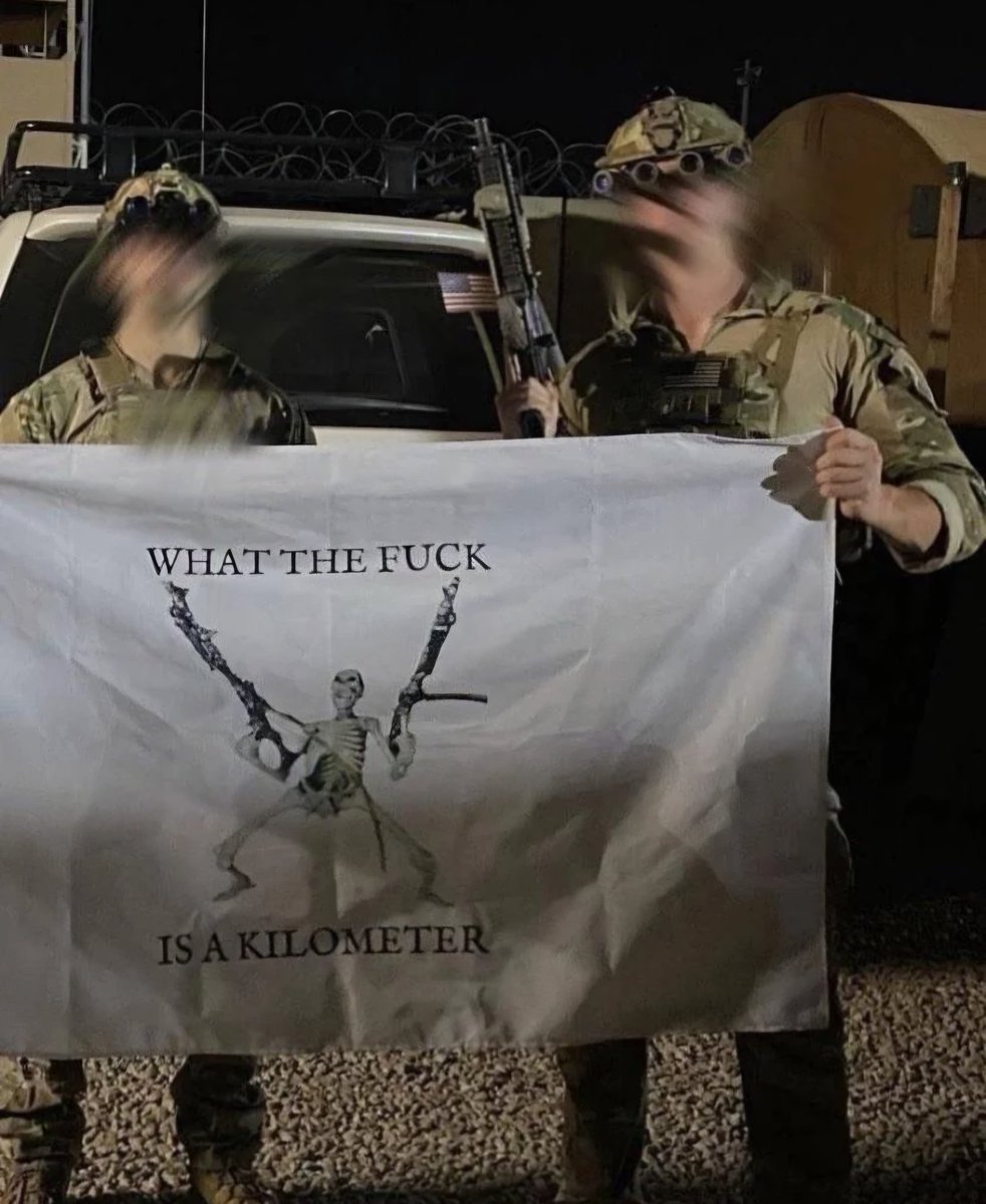 patriots