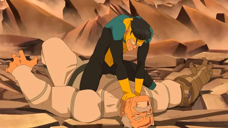 ‎🧜🏿‍♀️ tweet media