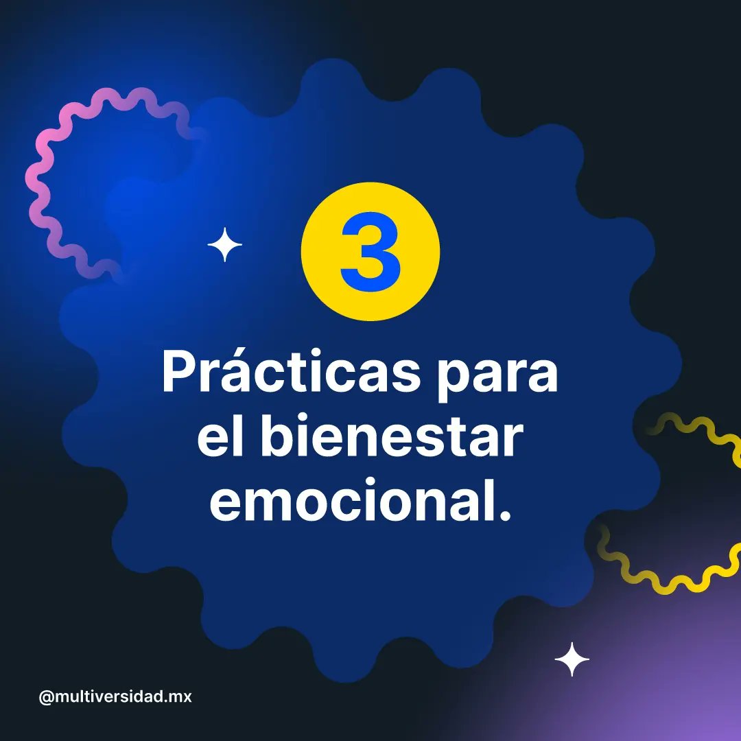 multiversidadmx tweet media