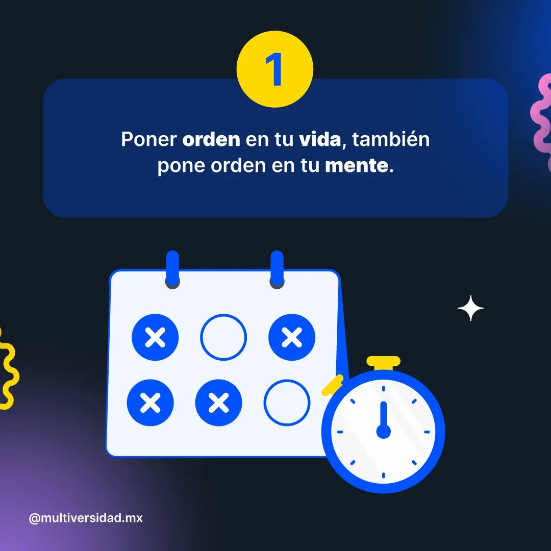 multiversidadmx tweet media