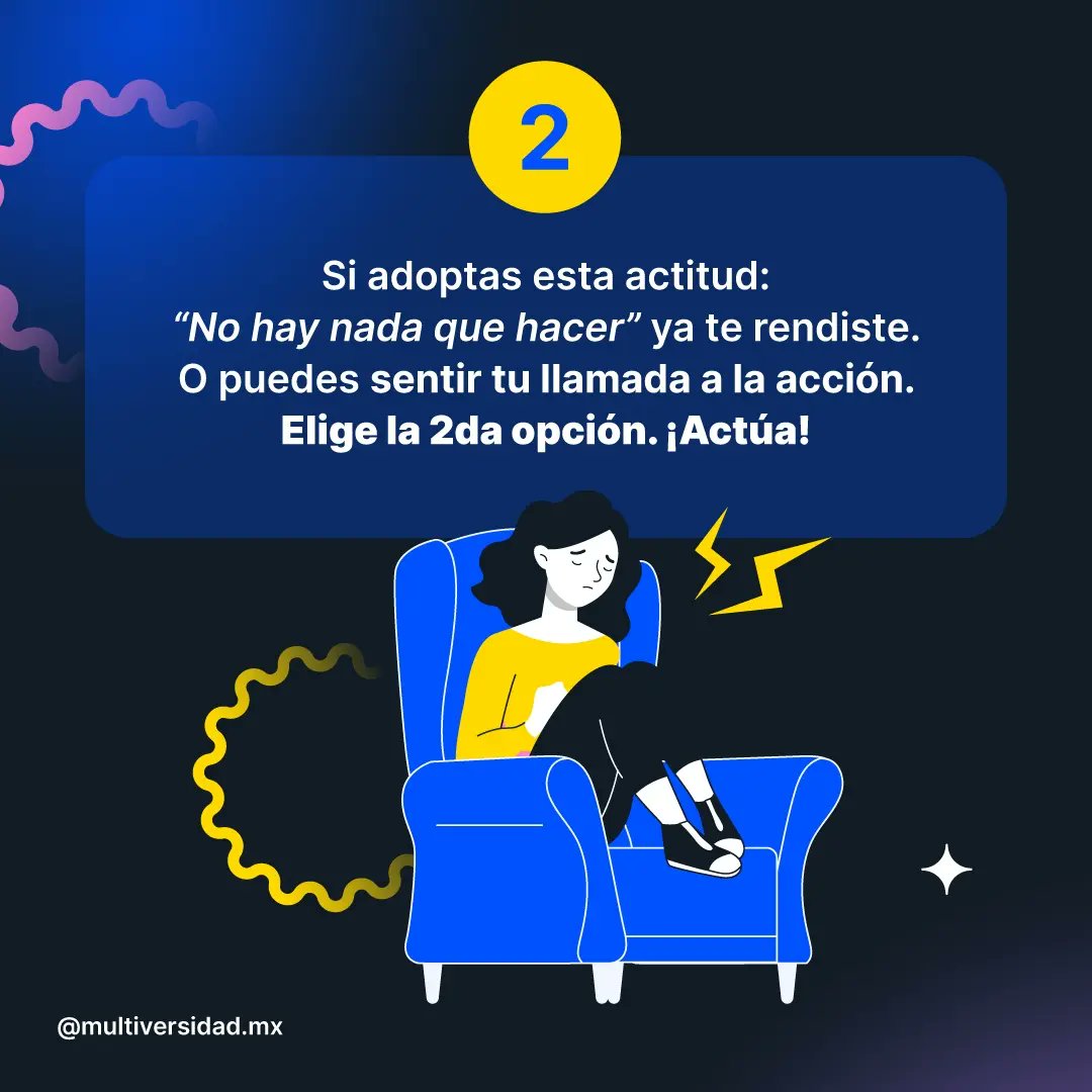 multiversidadmx tweet media