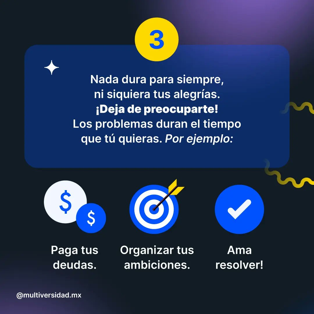 multiversidadmx tweet media