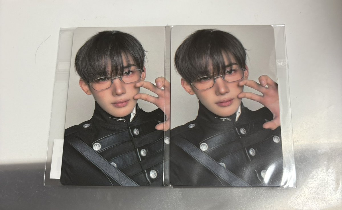 れももん(取引専用) tweet media