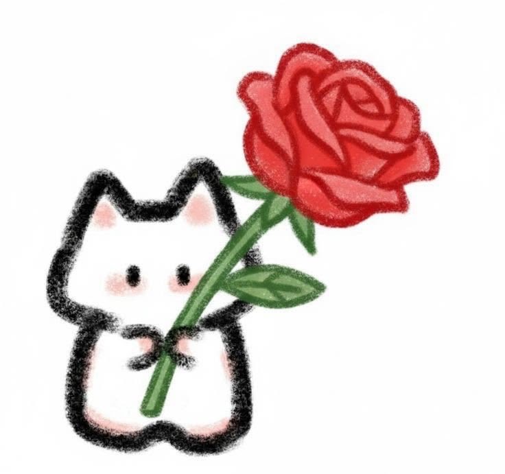 no context cutie tweet media