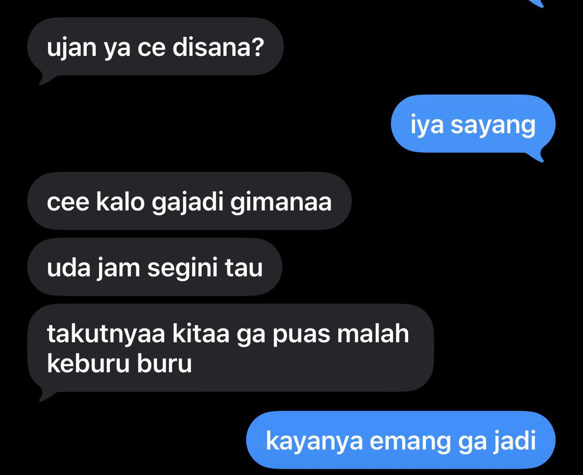 eil | mau jualaan tweet media