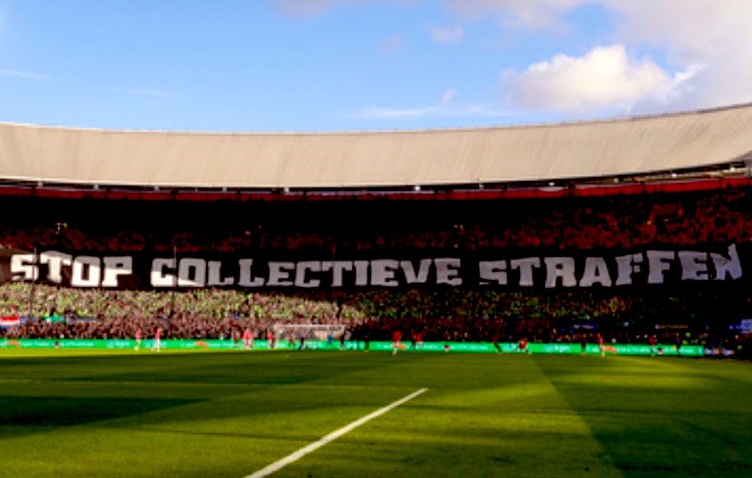 Awaydays NL tweet media