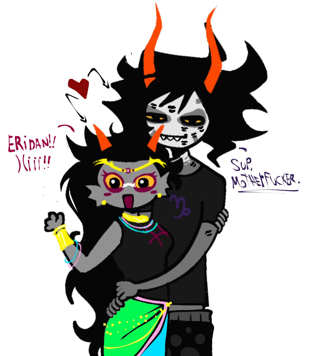 ₖₐᵣᵢzₐ⭑.ᐟ tweet media