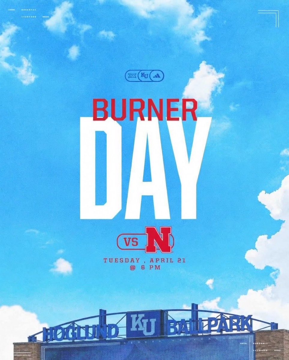 The Head First Podcast🎙️ tweet media