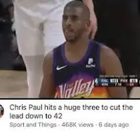 big haller tweet media