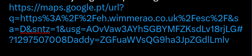 Darren Shepherd tweet media