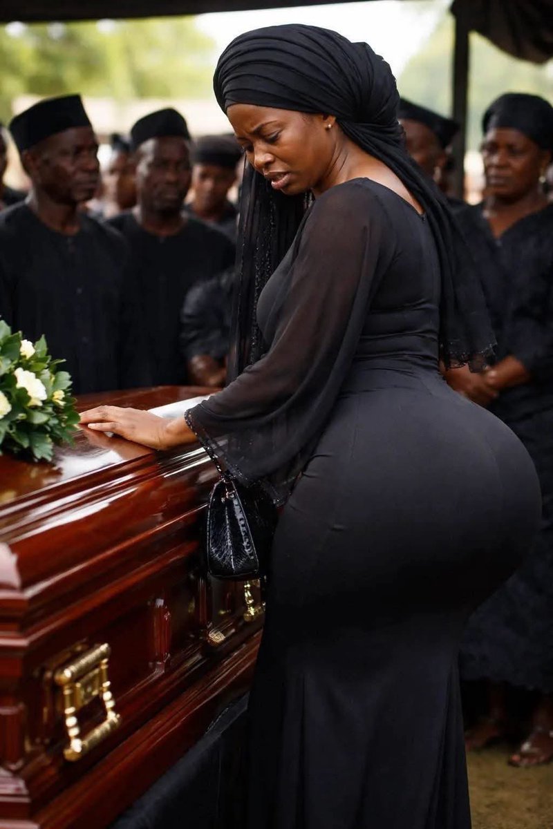 Luo Boy𝕏 🥶🇺🇬 tweet media