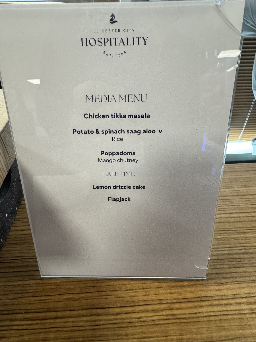 Baz Cooper tweet media