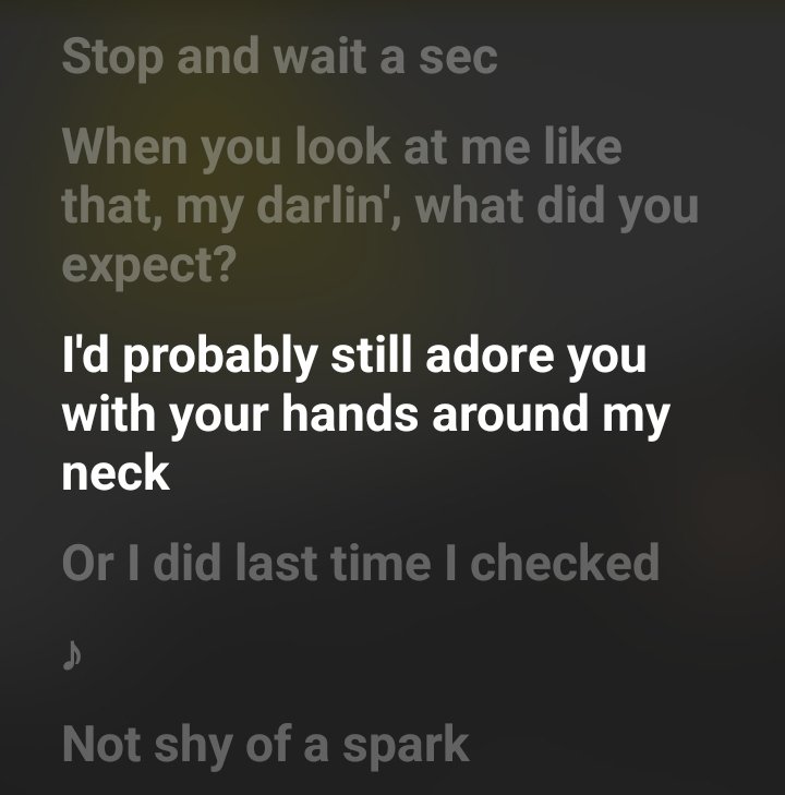 +18 ֶָ֢𖹭 tweet media