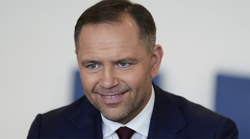 NEXTA Polska tweet media