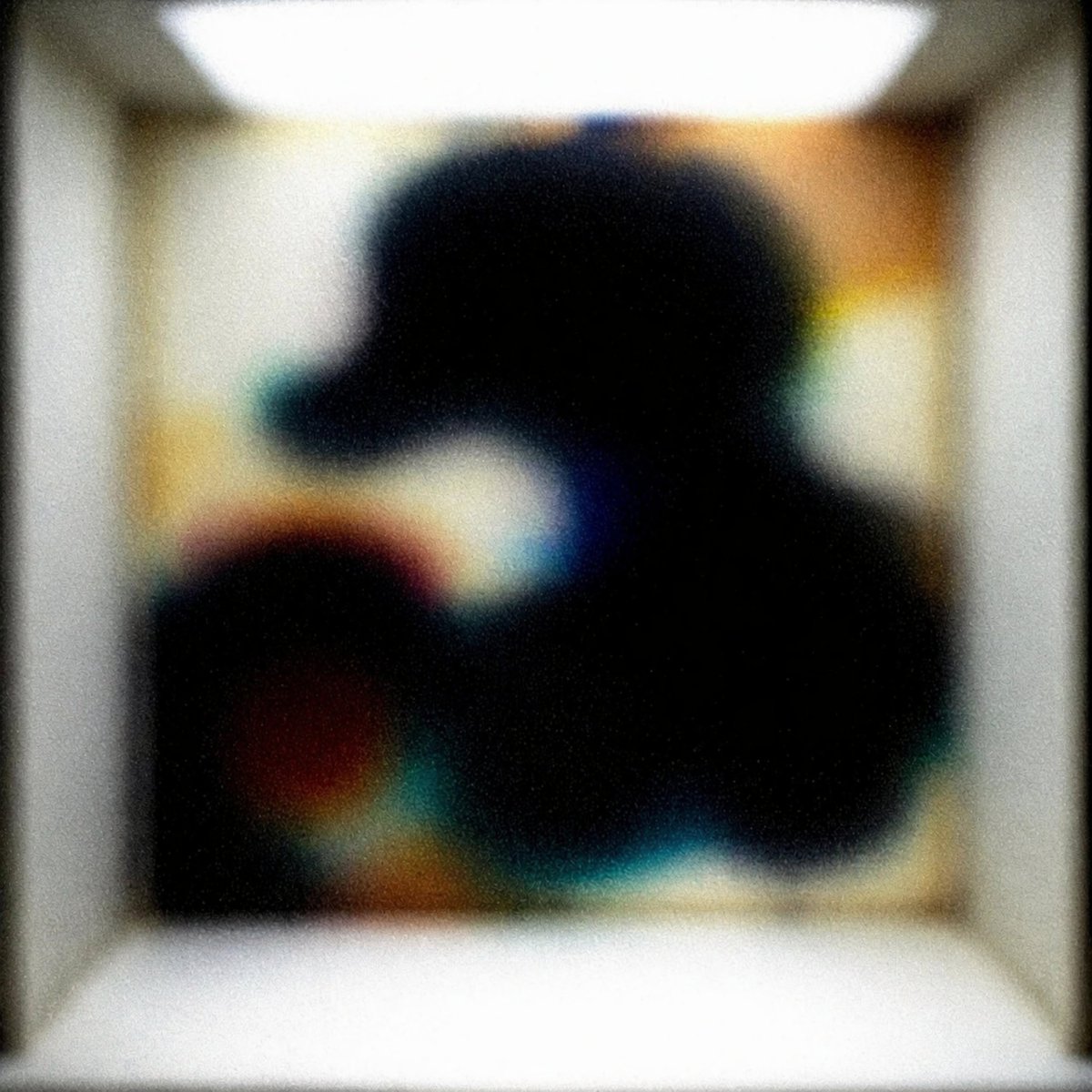 nonceptualism's tweet image. Noncolepsy 💤
&amp;lt; If @nonceptualism puts you to sleep this is the 1/1 for you! &amp;gt;
1/1
4 ~ XTZ
#tezos #tezosart #tezostuesday 
objkt.com/tokens/KT1WQsz…