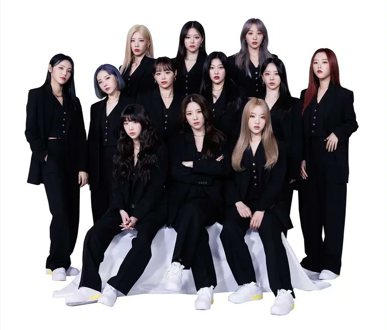 Yves Support tweet media