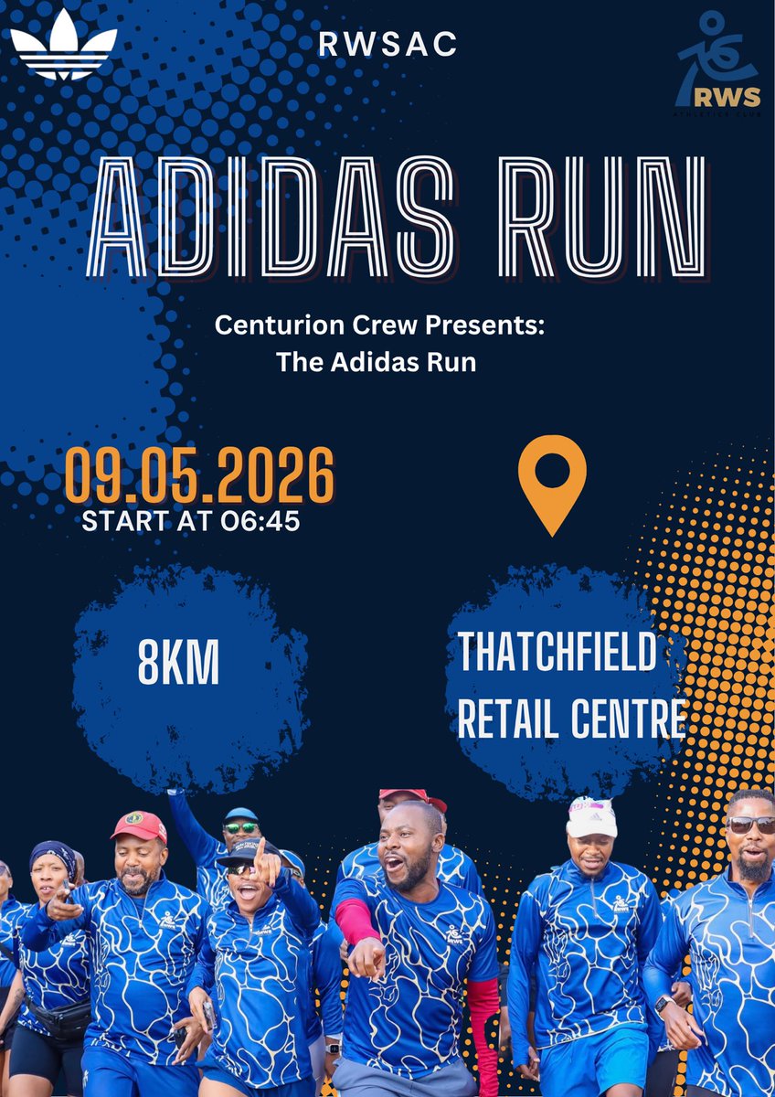 @RunningWithSoleAC tweet media