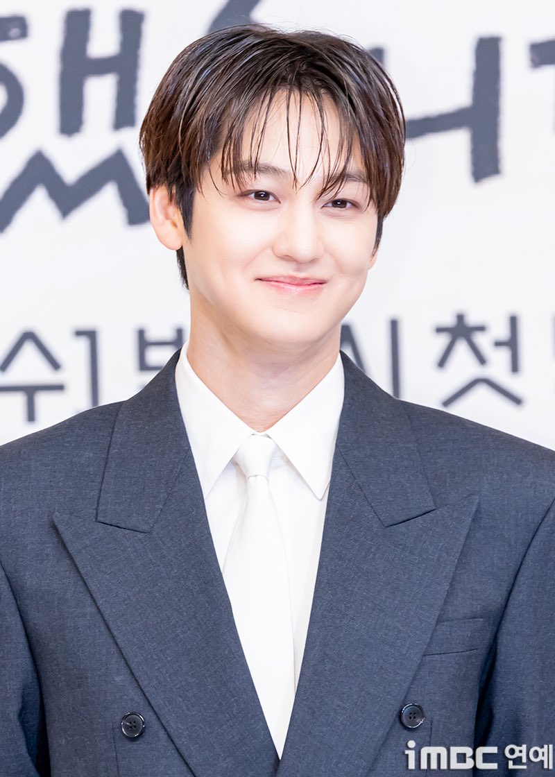 Kim Bum (@kimbumssi) / Posts / X