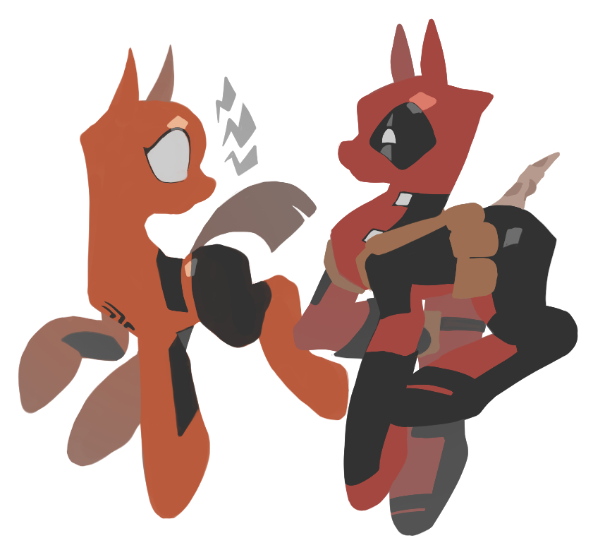 Dawn Hill tweet media