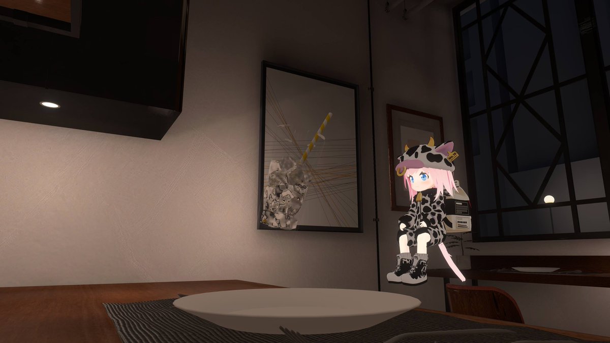 マイマイマイ tweet media