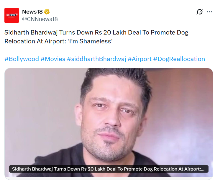 Ruby Guha tweet media