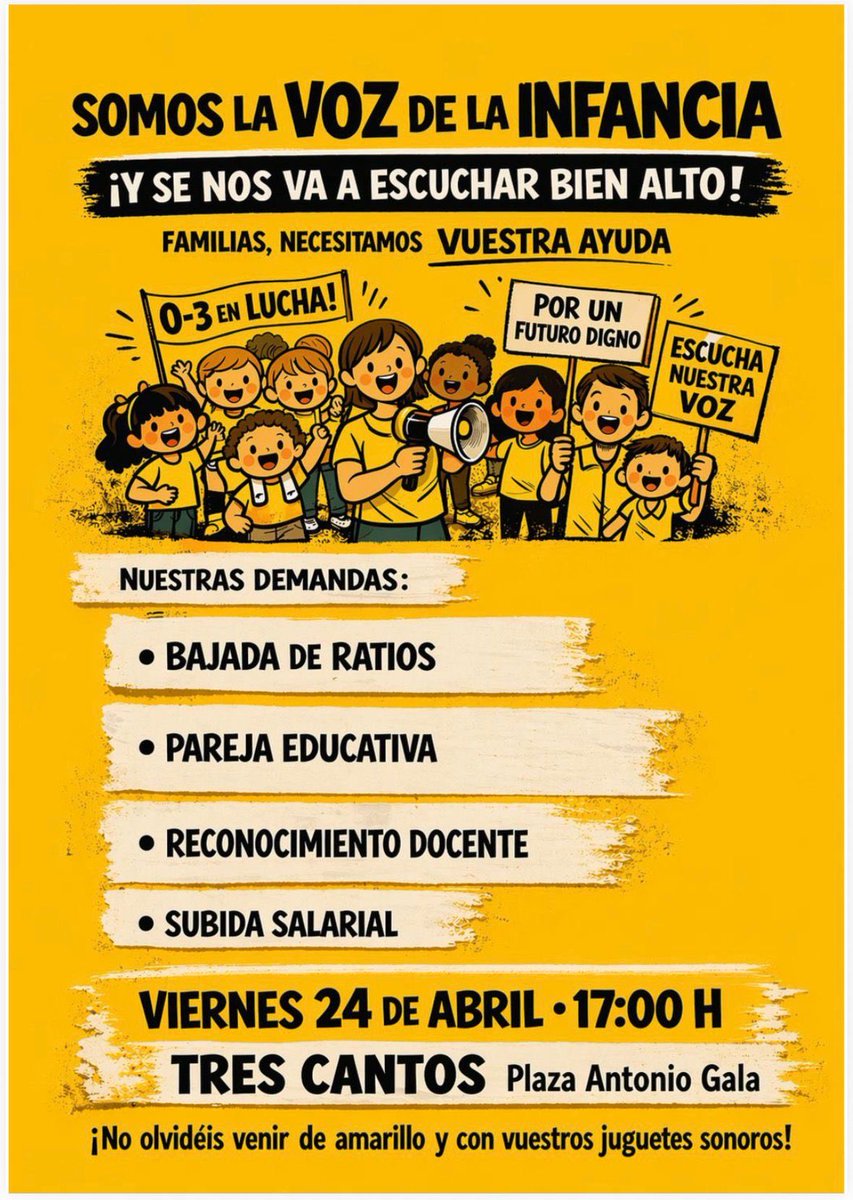 Pedro Ayala tweet media