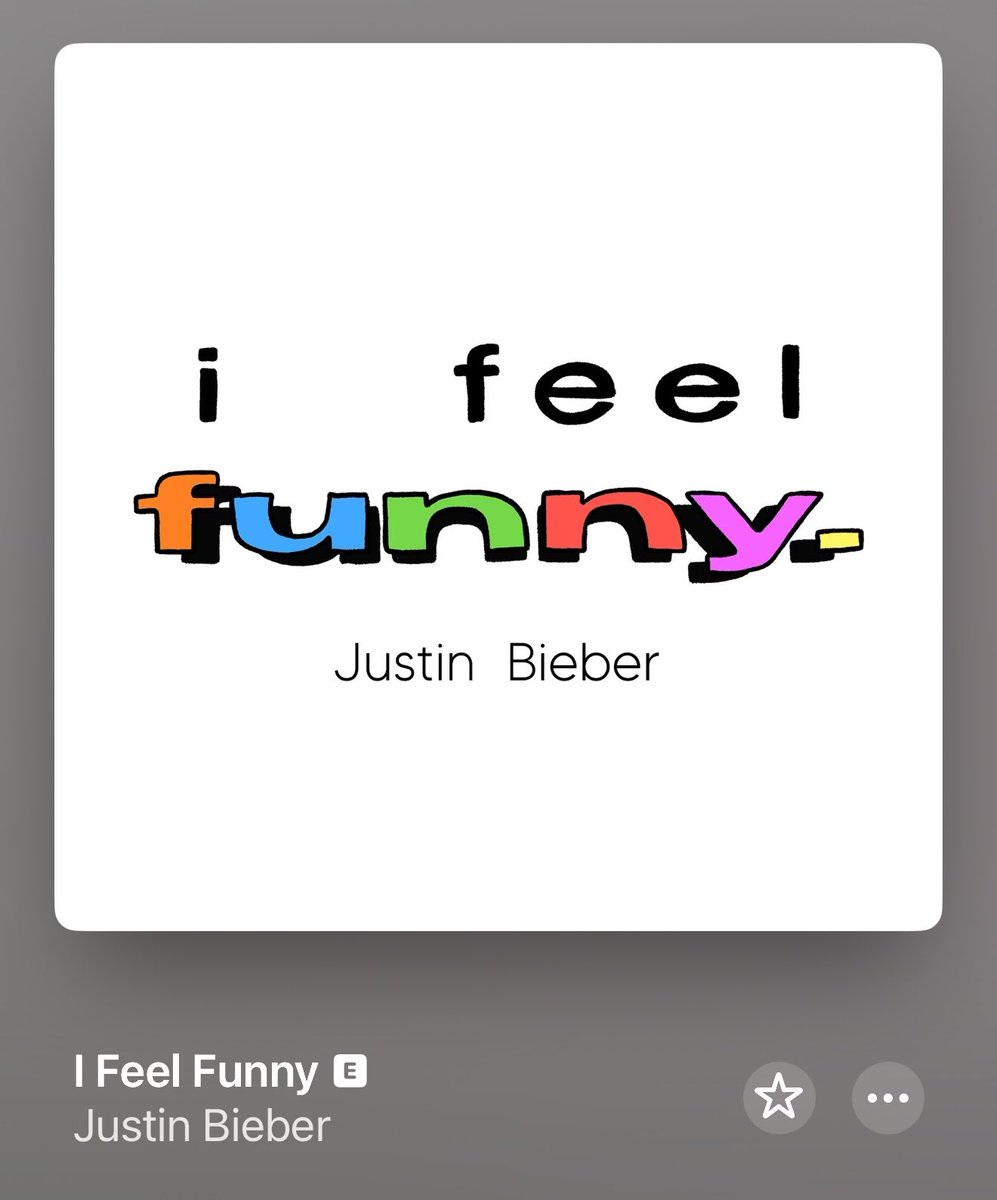 so abt that announcement……