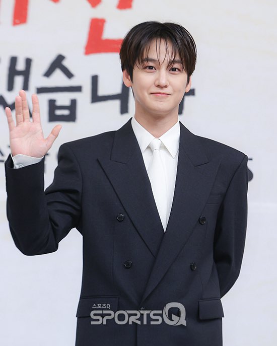 Kim Bum (@kimbumssi) / Posts / X