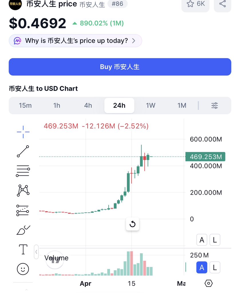 Alex 🥷 tweet media