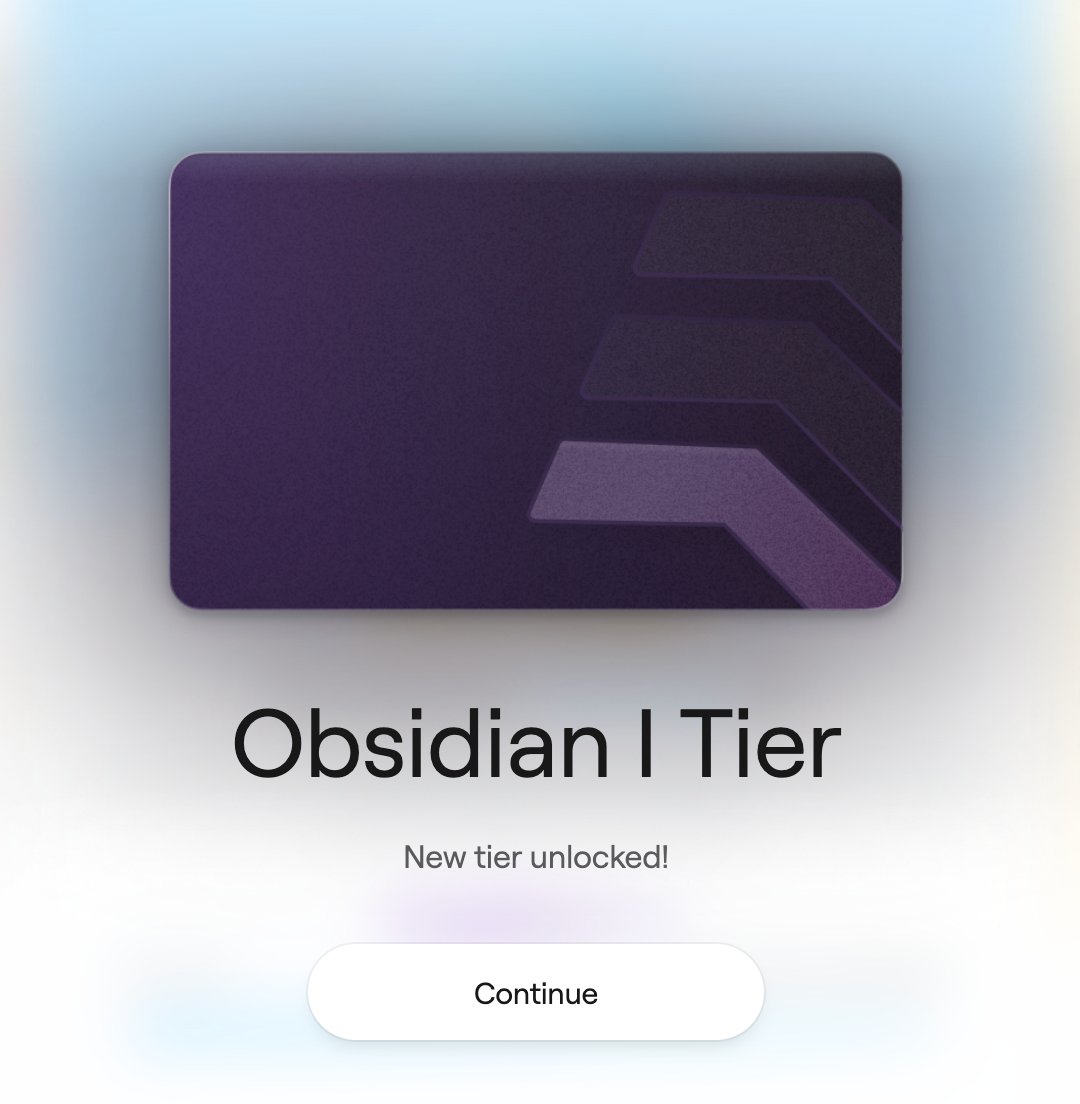 0x3343✳️ tweet media