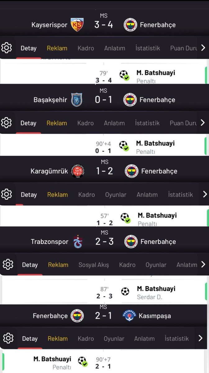 vincent caruso tweet media