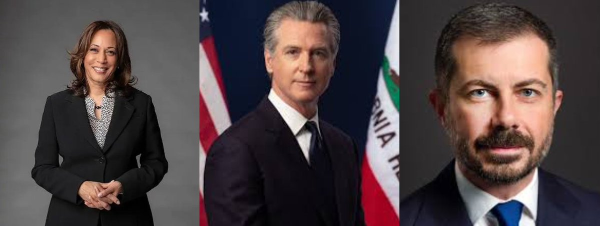 InteractivePolls tweet media