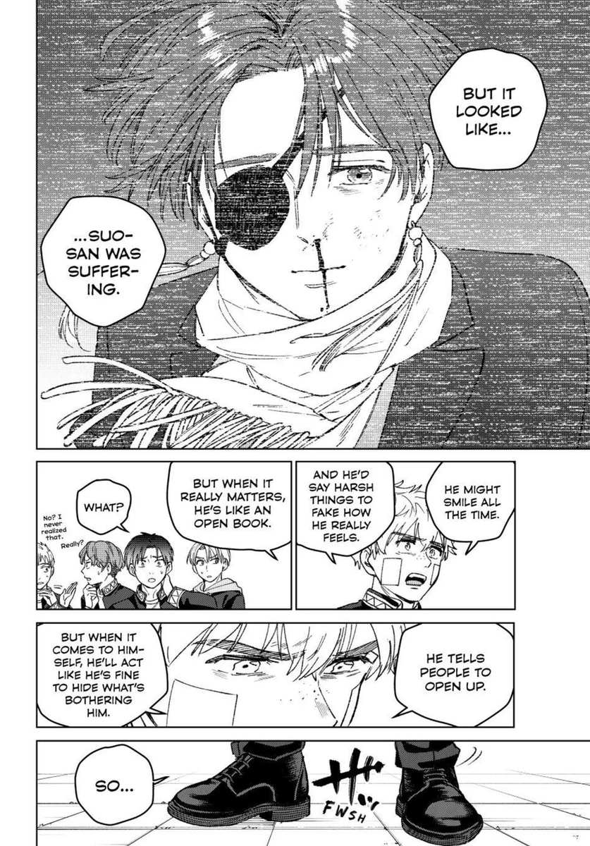 rumi🎐💬🧵 tweet media