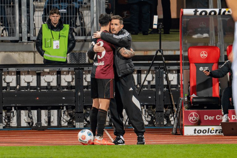 CLUBFOKUS tweet media