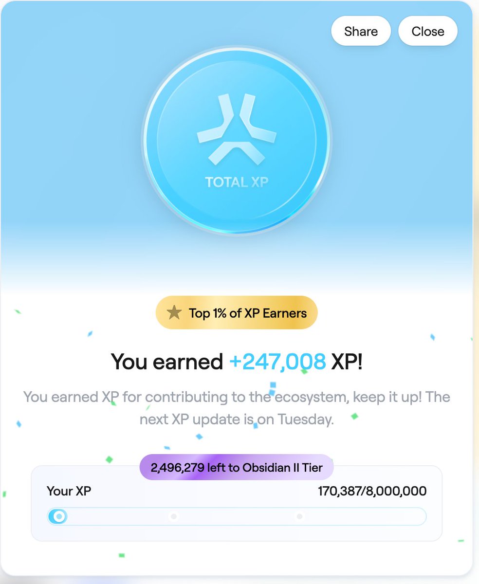 0x3343✳️ tweet media