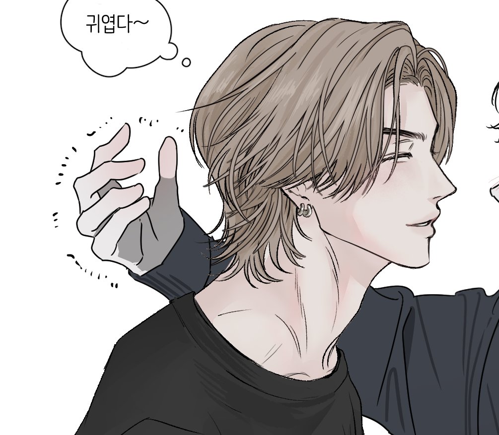 33X32_'s tweet photo. 여우같은 남정네 https://t.co/6LEty2LCxb