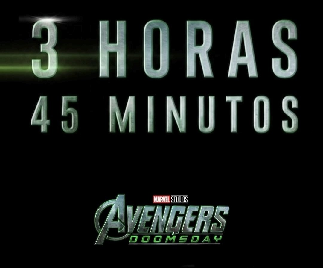 Angel's Corner tweet media