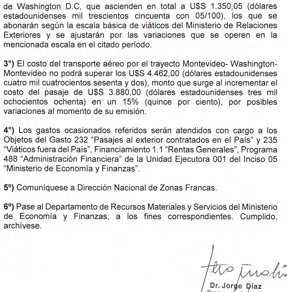 Martin Fitzek tweet media