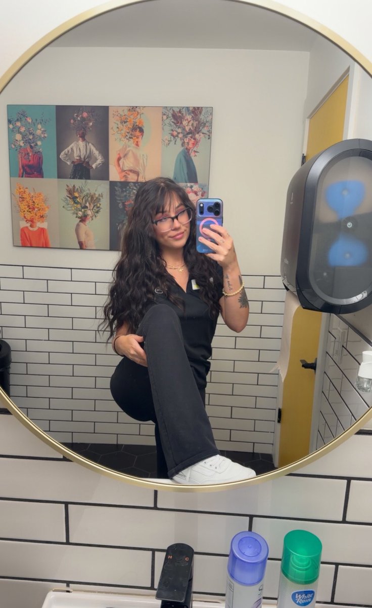 𝓙𝓮𝓷𝓷𝔂𝓐𝓼𝓱𝓵𝓮𝔂🌴 tweet media