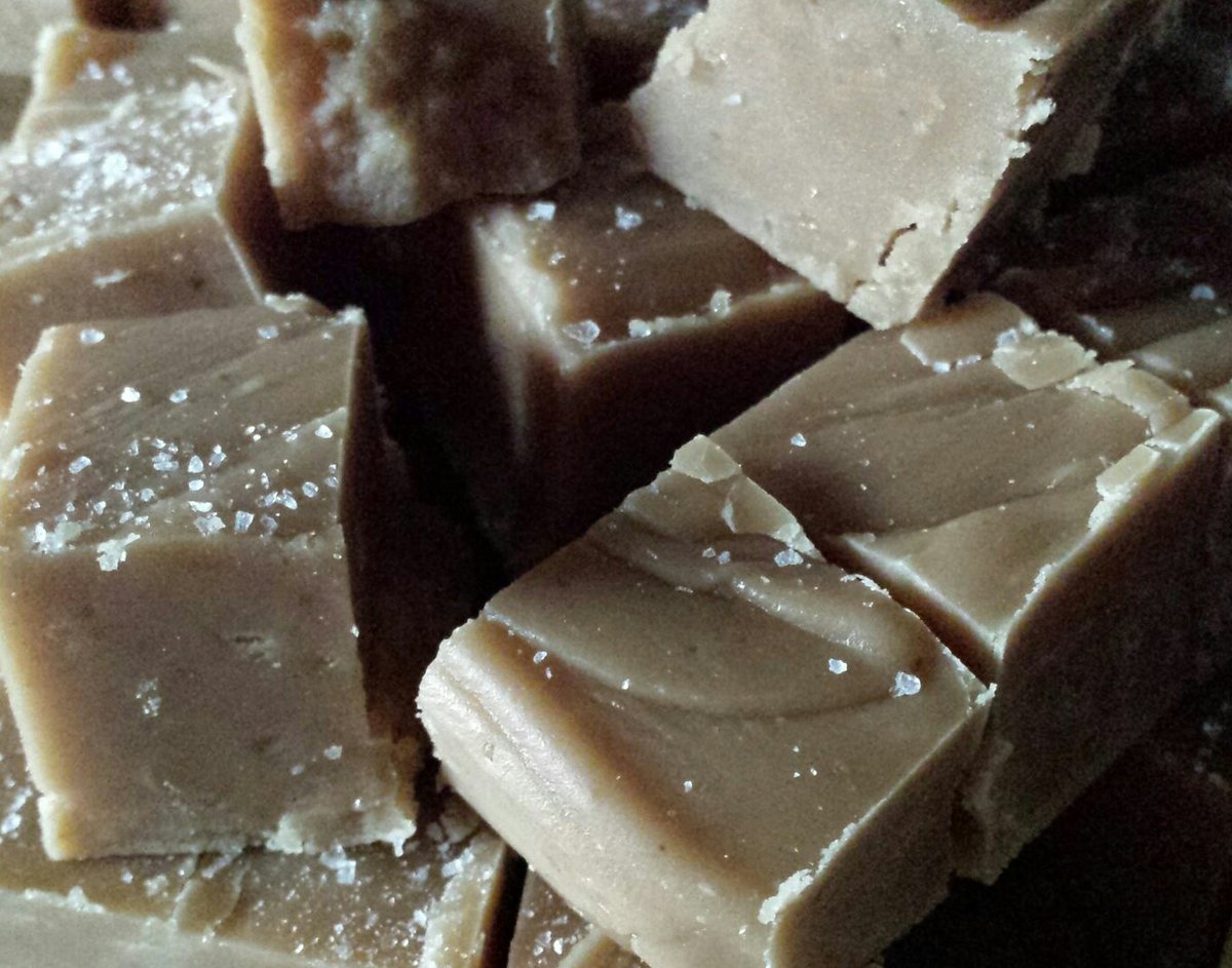 stallfinder's tweet image. *Stallholder Listing Renewal*  Handmade Traditional Fudge | Stallfinder | Find an Event or Stallholder stallfinder.com/stallholder/th… Leicestershire Northamptonshire Nottinghamshire Rutland UK Stallholders &amp;amp; Events      

#stallfinder #MHHSBD