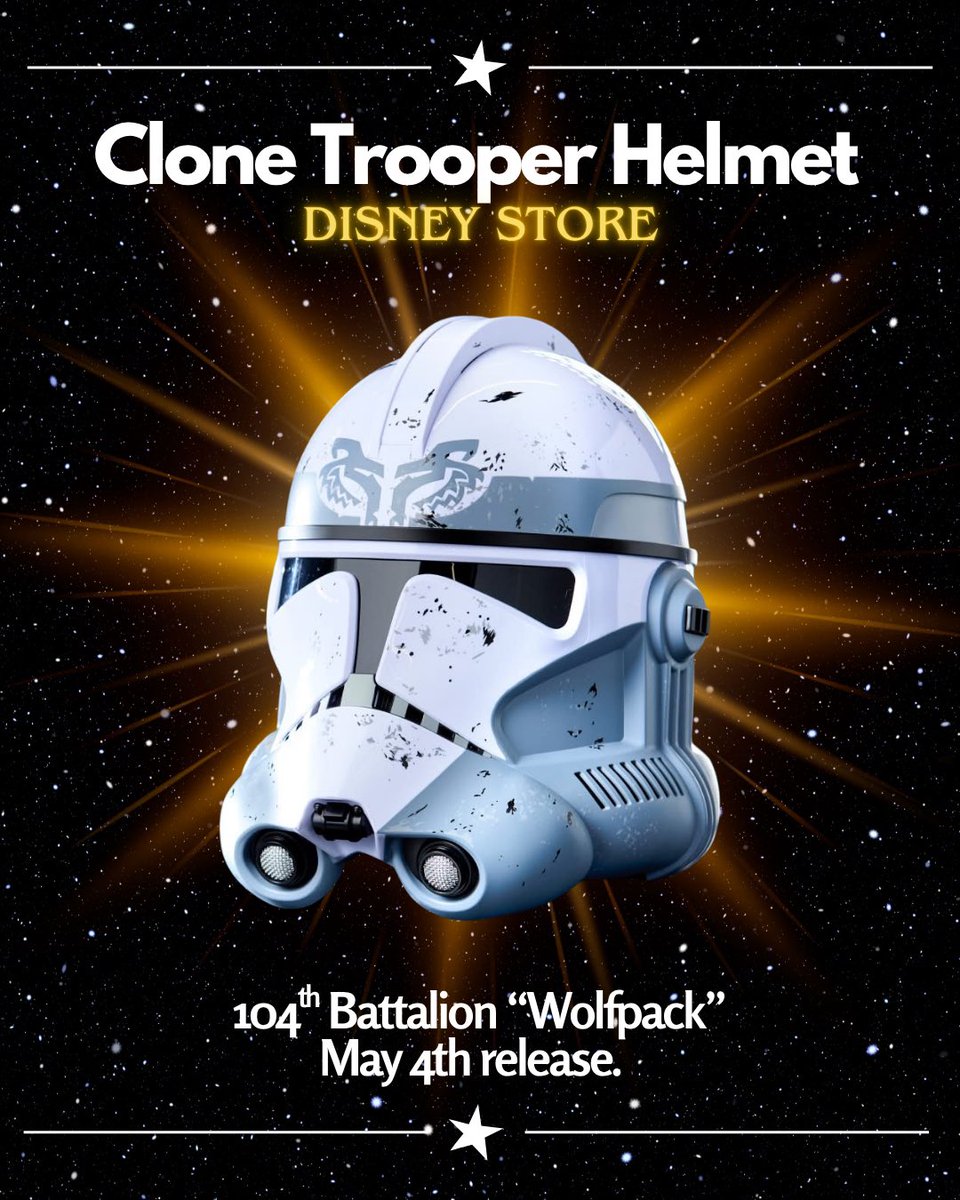 Jenmarie tweet media