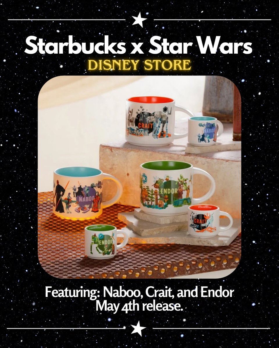 Jenmarie tweet media