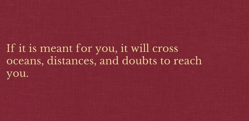 love drops tweet media