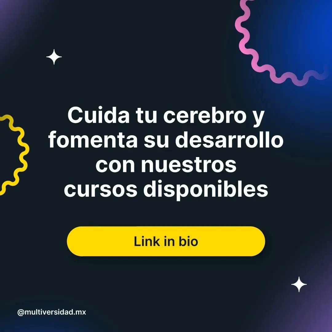 multiversidadmx tweet media