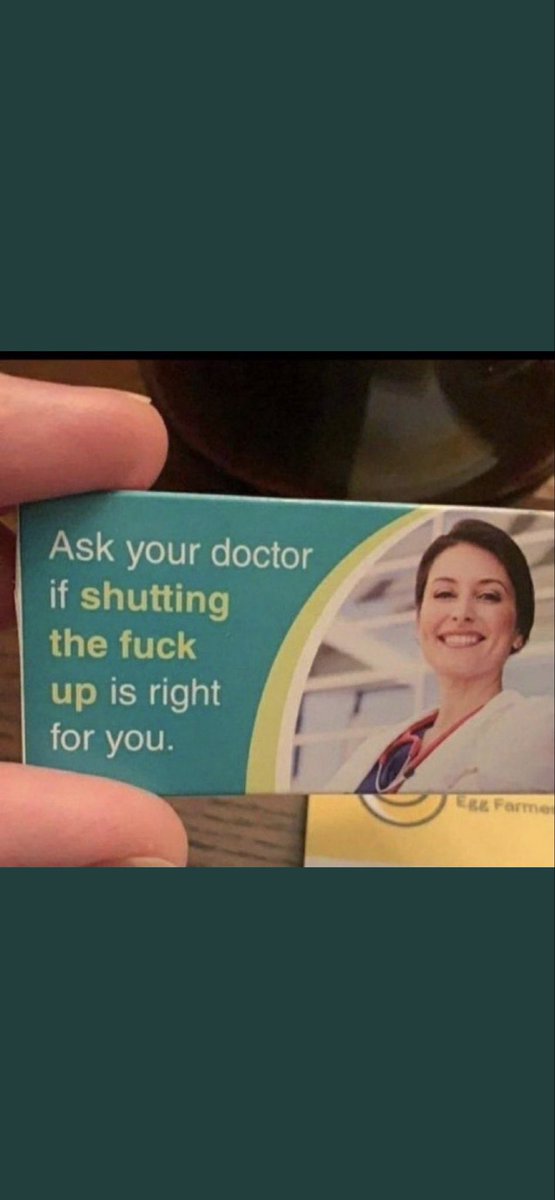 Victor Perez tweet media