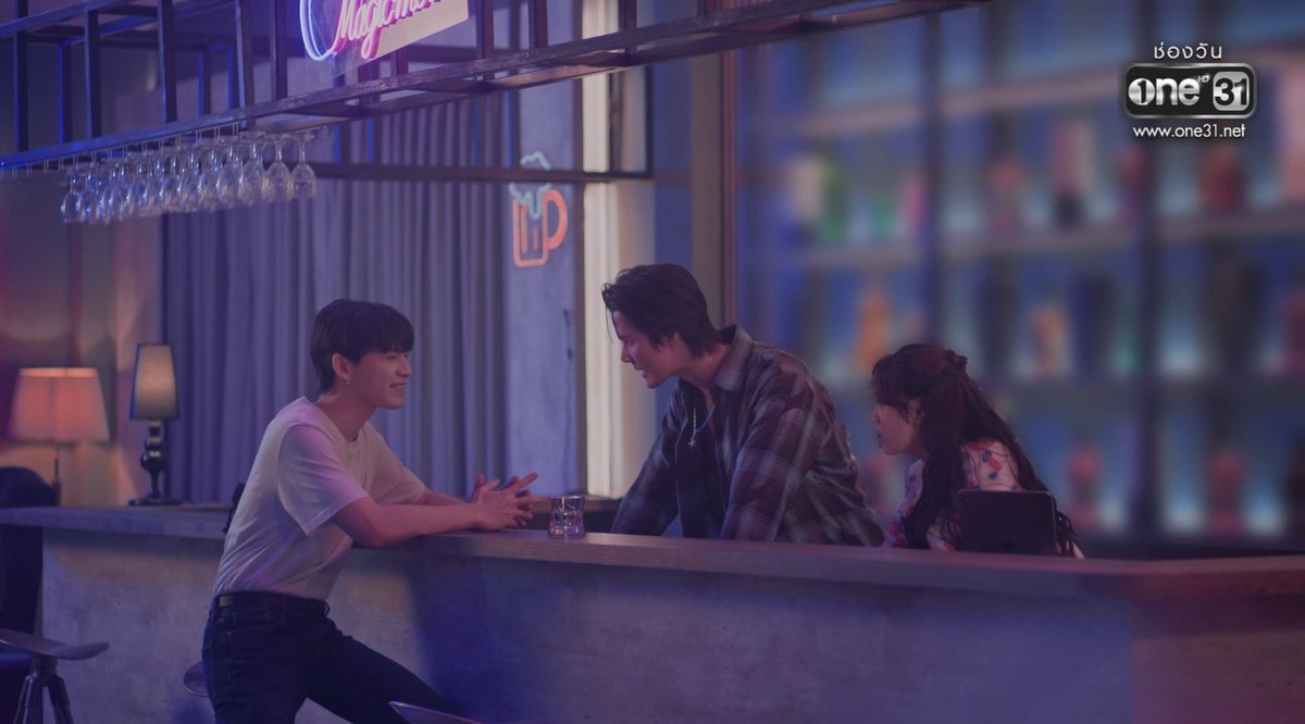 แบ้กแบ้กค่าบ tweet media